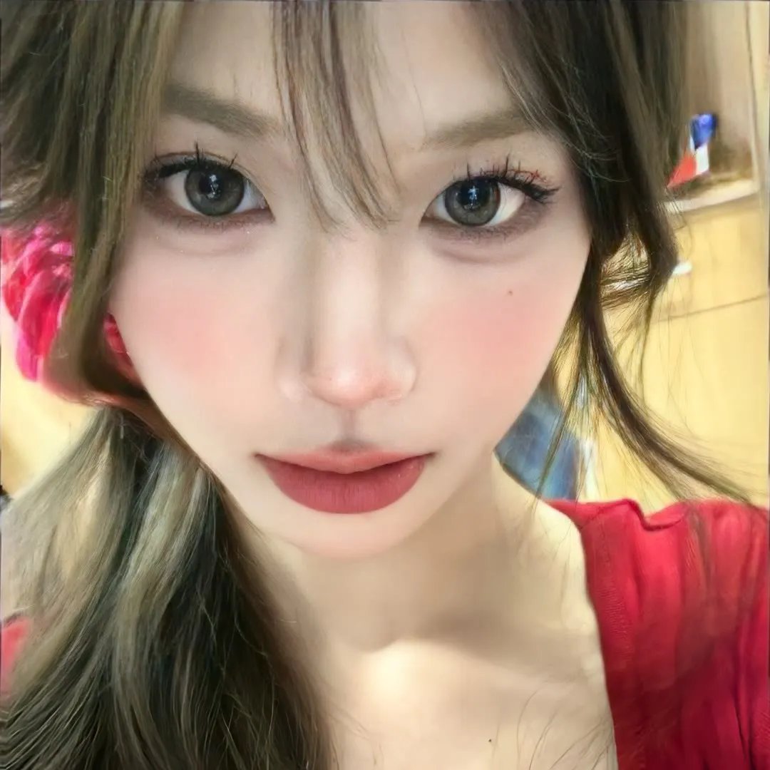 苏里南 毒枭圣徒