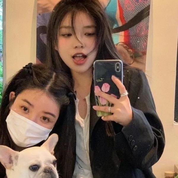 贝茨旅馆第二季