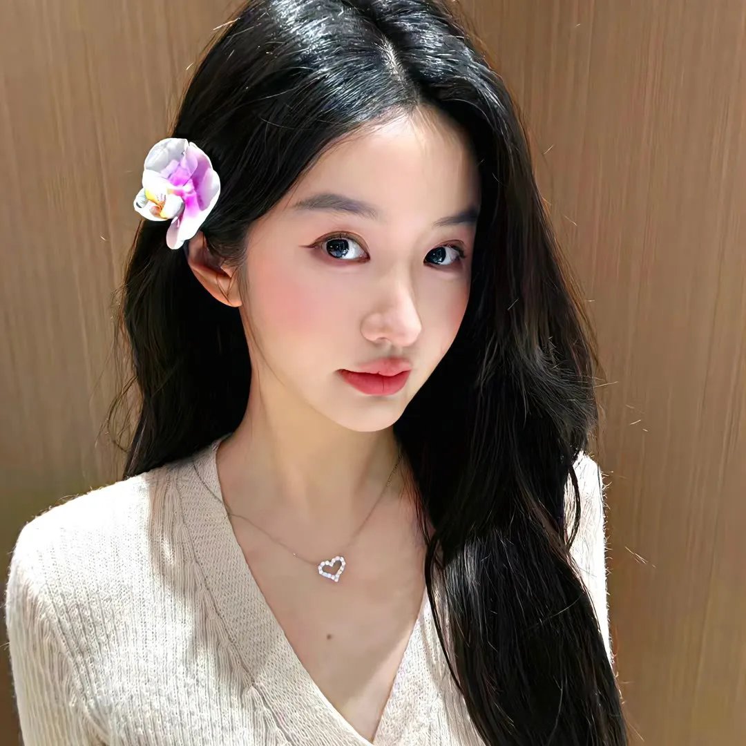 扯线王子复仇记