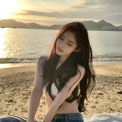 小魔女