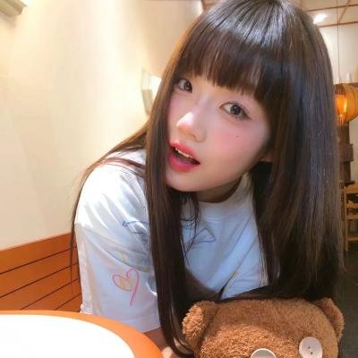 斗舞帮