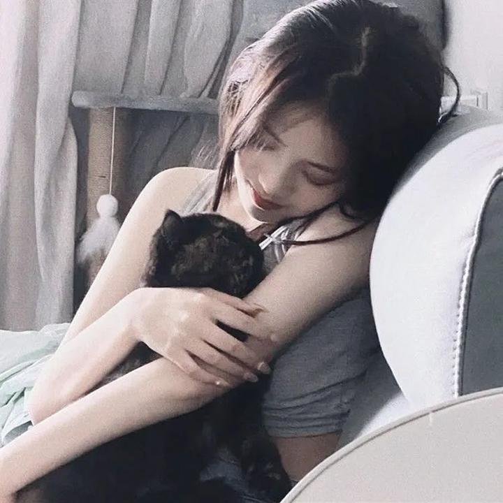 外事警察：不要被那个男人骗了