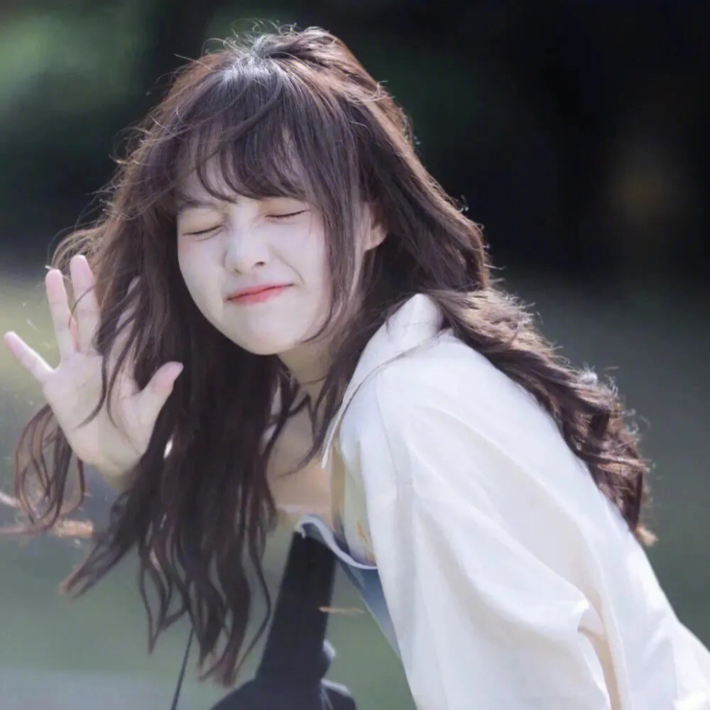 无名世界的终结