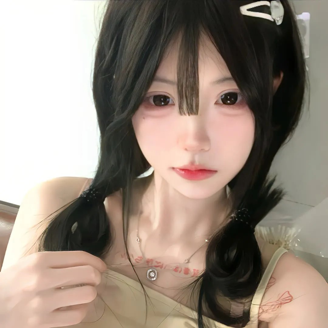 抱歉我拿的是女主剧本