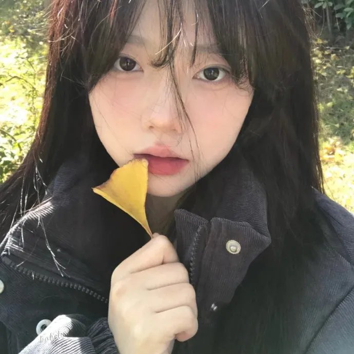 荒野真情