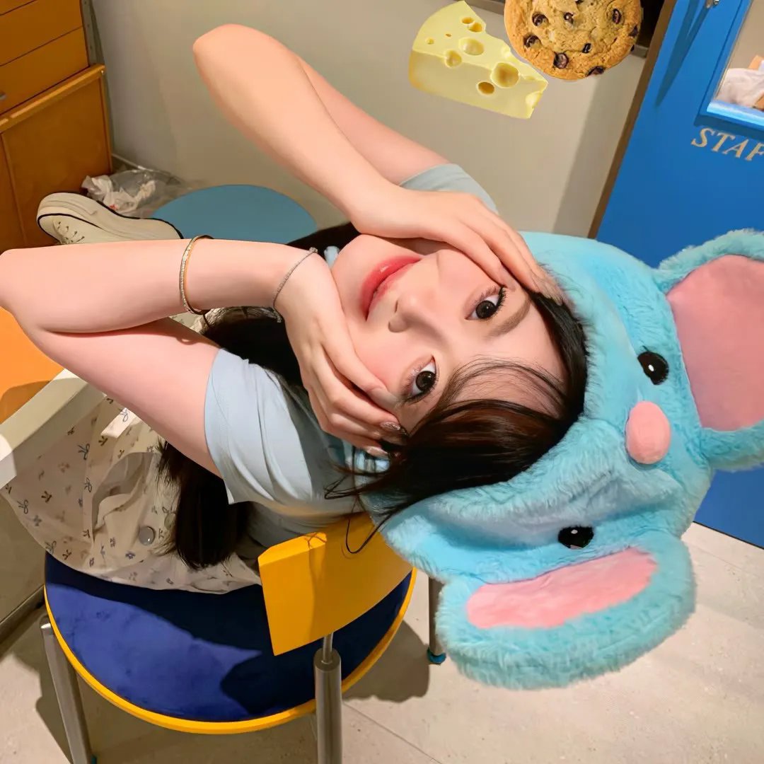 遇见你情深难知错