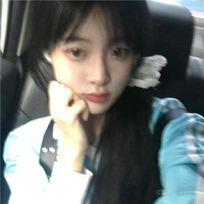 替嫁医妃惊鸿无双