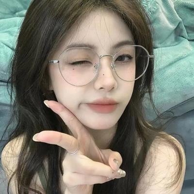 九零状元她蜕变了