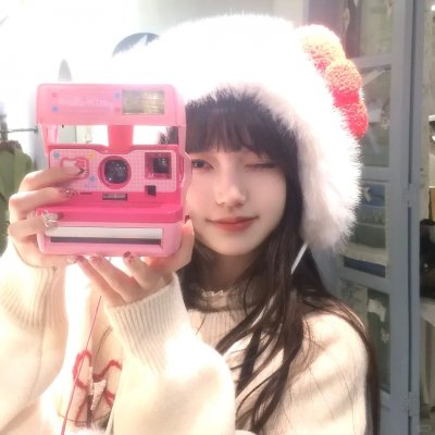 36总局：势不两立