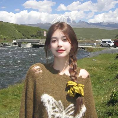 蜡笔小新第四季