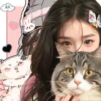 痴心女子负心郎