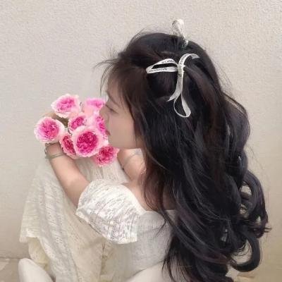 蜜月杀手