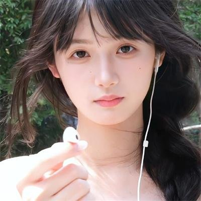 理想国