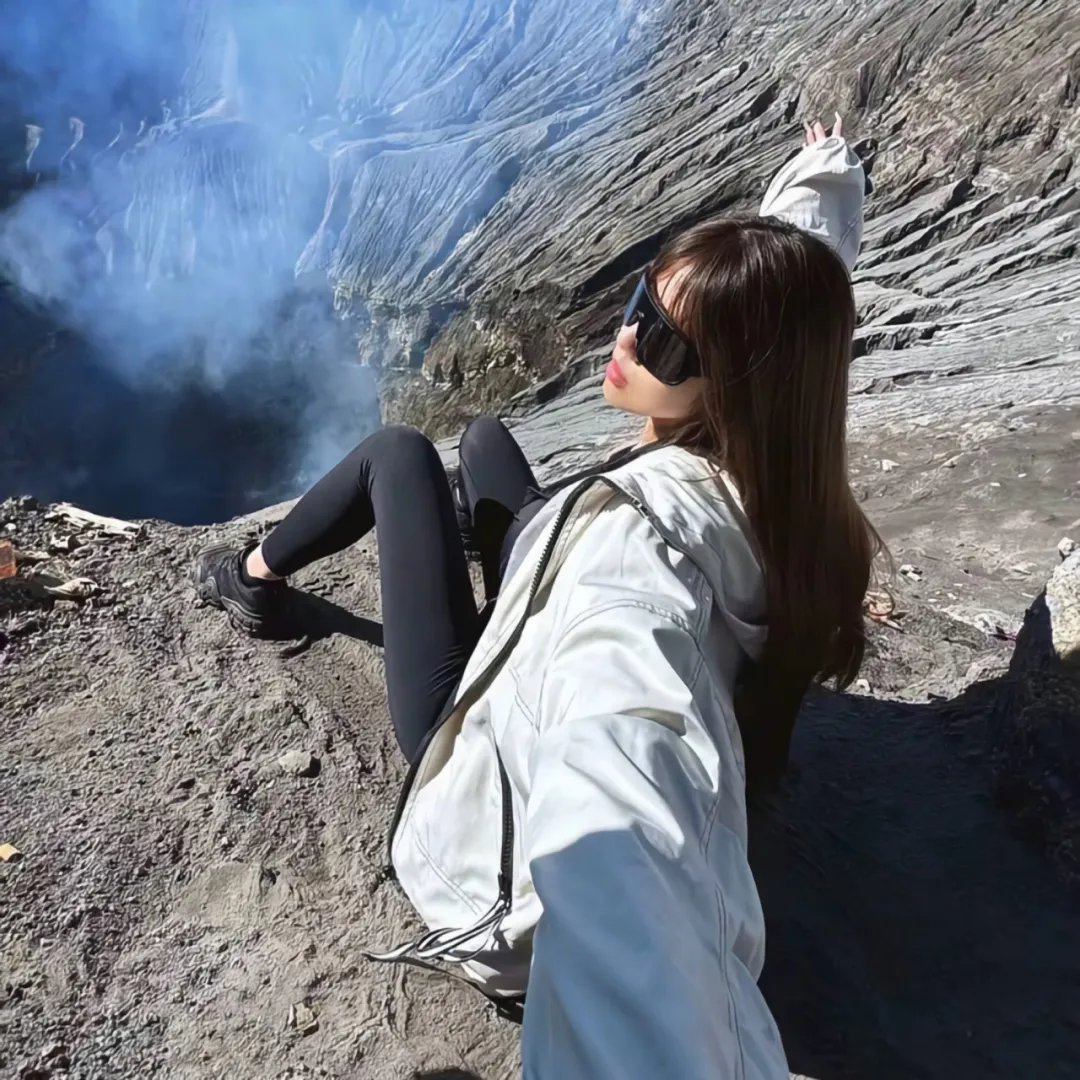 巾帼枭雄之义海豪情粤语