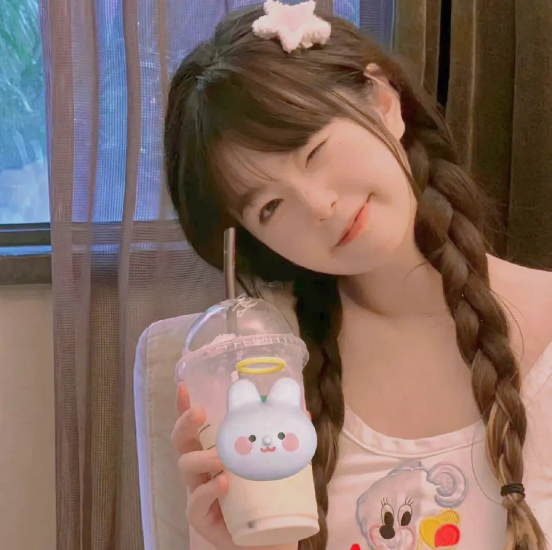 离婚后，沈总他后悔了