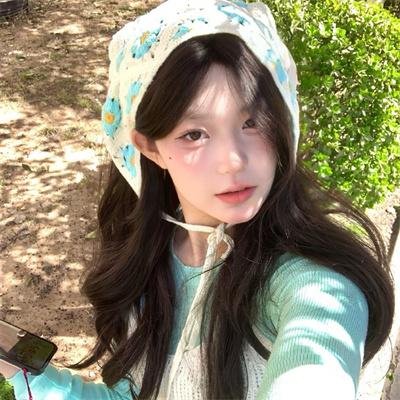 不够善良的我们