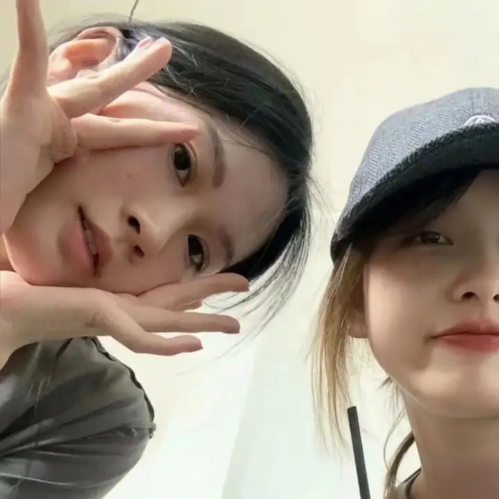 执念如影