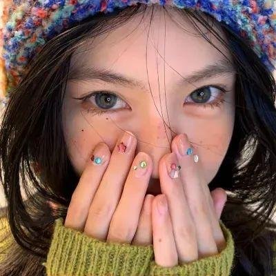 火星情报局第一季