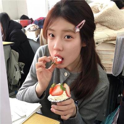 我的挚爱未婚妻
